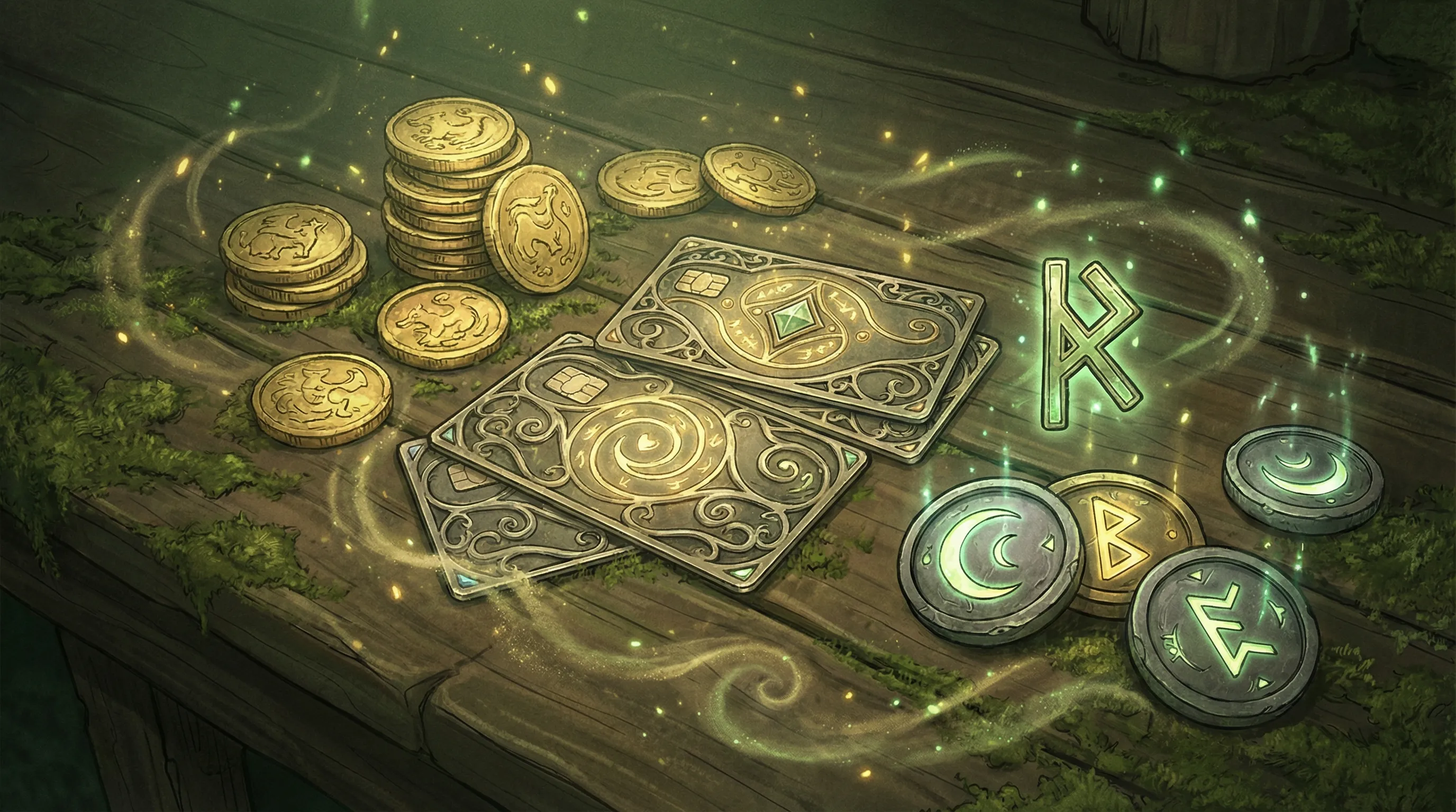 Métodos de pagamento aceitos no Onabet incluindo PIX e cartões