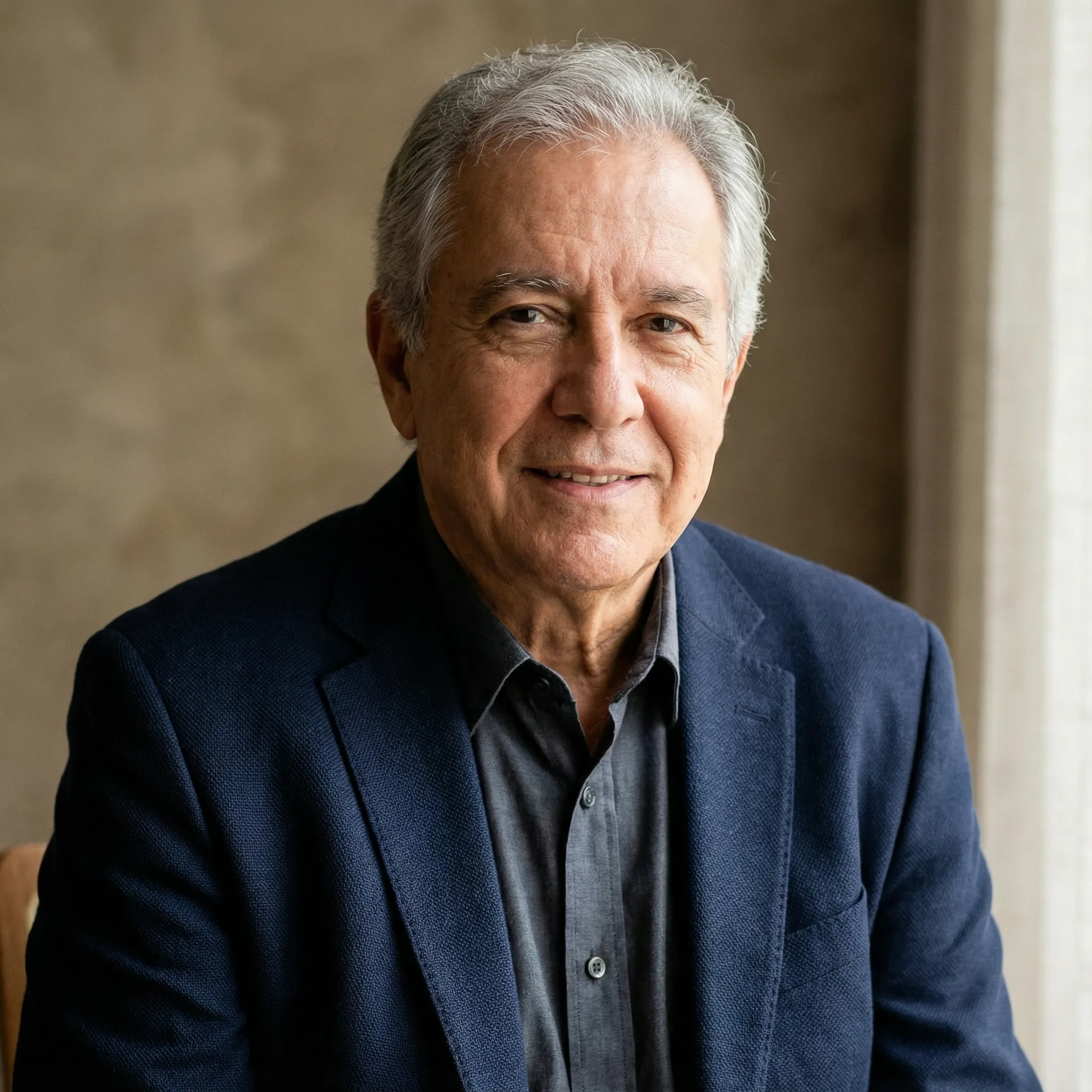 Foto de Ana Paula Santos jogadora do Onabet